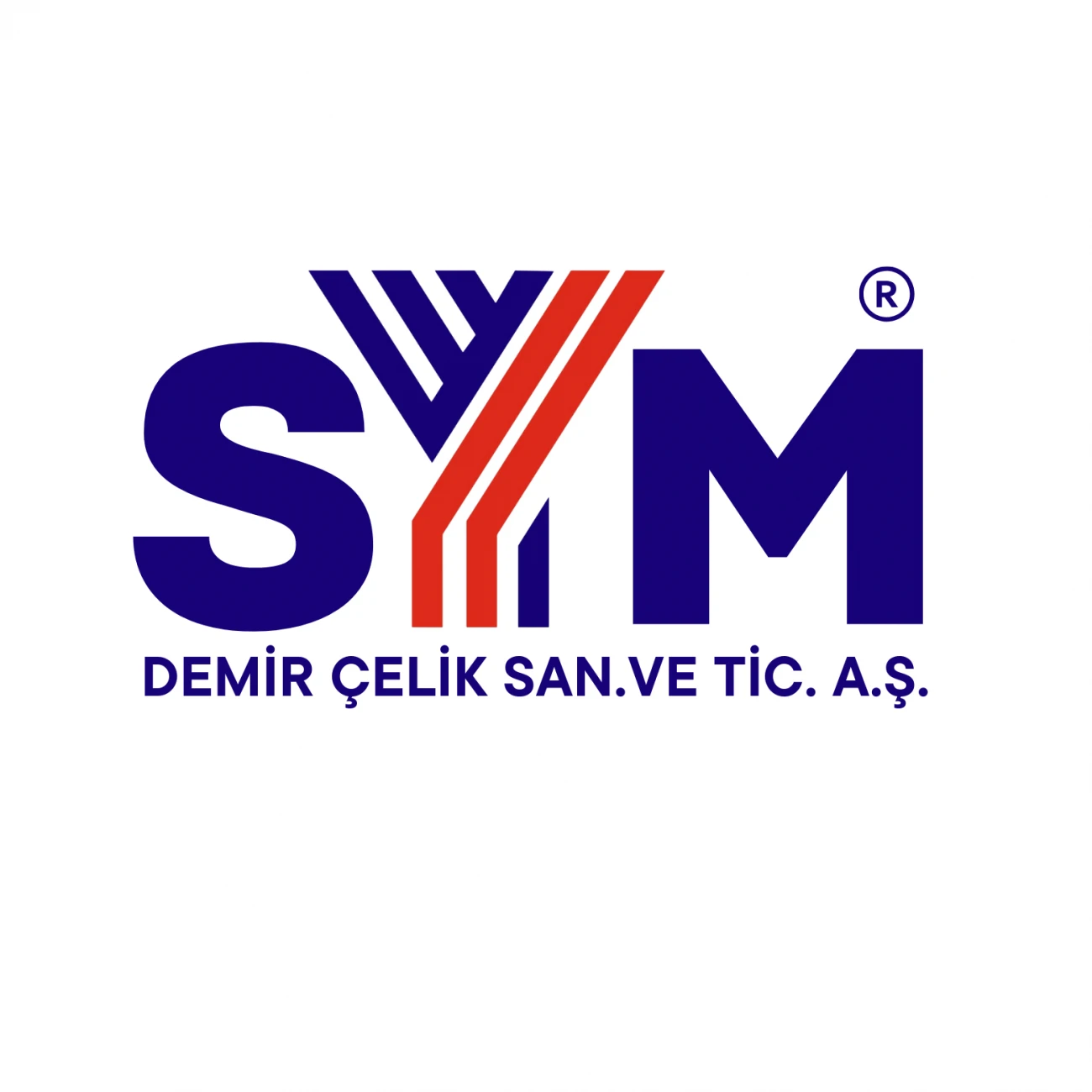 Değerlerimiz Değerlerimiz